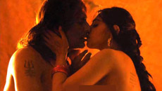 OMG! Radhika's nude scene from 'Parched' leaked