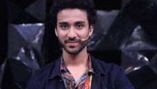 raghav-juyal1