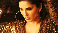'Ragini MMS 2' has gone beyond our expectations: Sunny Leone