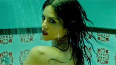 Gosh! Sunny's 'Ragini MMS-2' trailer on adult websites 