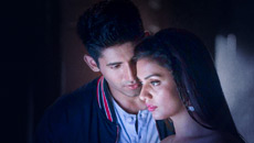 ragini-mms-returns4