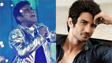 rahman-sushant