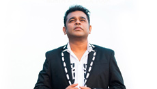 rahman10