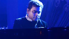 I feel like I have been reborn since turning producer: AR Rahman