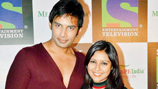 I still feel Pratyusha is alive: Rahul Raj Singh tells police