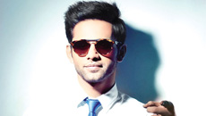 I am not scared of Mika: Rahul Vaidya
