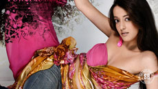 Filmmakers loved me because I looked like my grandma: Raima