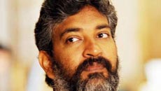 rajamouli1