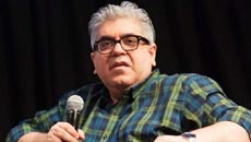 rajeev-masand