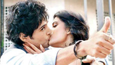 Don't want to get lost in crowd: Rajeev Khandelwal