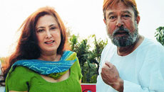 'Kakaji was an arrogant man'