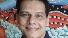 rajesh-bhatia