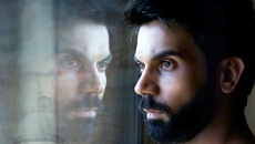rajkumar-rao-omerta