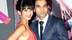 Still a long way to go: Rajkumar Rao