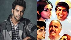 rajkummar-chupke-chupke