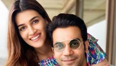 rajkummar-kriti
