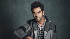 rajkummar-rao