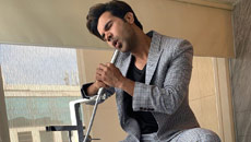 rajkummar-rao1