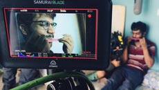 rajkummar-rao3