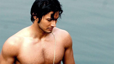 rajneesh-duggal