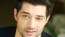 rajveer-deol
