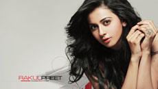 rakul-preet