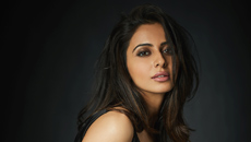 I can't flirt to save my life: Rakul Preet Singh