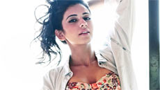rakul-preet8