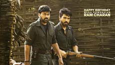 ram-charan-movie