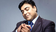 I don't watch TV: Ram Kapoor