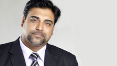 ram-kapoor4
