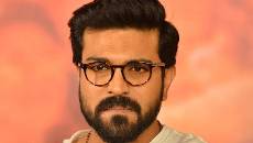 ramcharan7