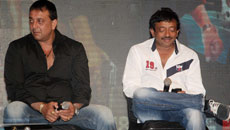 Foot In Mouth: 'I don't want to see Sanjay Dutt's face for rest of my life'
