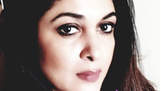 ramya-krishnan