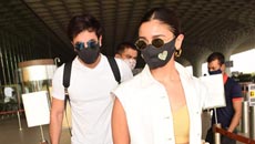 ranbir-alia-airport