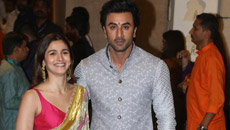 ranbir-alia5