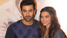 Shocking: Is Deepika hindering Kat and Ranbir's marriage
