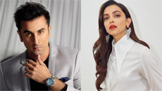 ranbir-deepika7