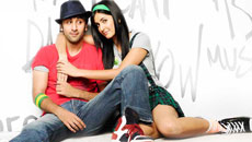 ranbir-katrina