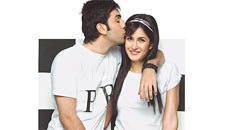 ranbir-katrina18