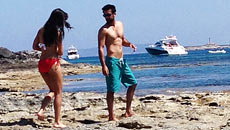 Truth of 'affairs' will be out only when I get married: Ranbir Kapoor