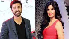 Exposed: Ranbir and Katrina's next travel plan?