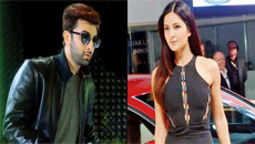Are Ranbir and Kat avoiding each other?