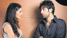 I am keen to date women: Ranbir Kapoor