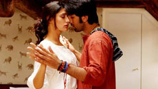 It feels great to be accepted: Ranbir Kapoor