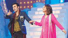 ranbir-neetu