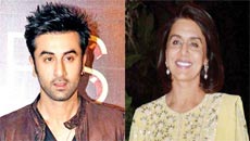 ranbir-neetu1