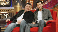 ranbir-rishi3