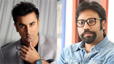 ranbir-sandeep