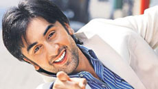 ranbir23